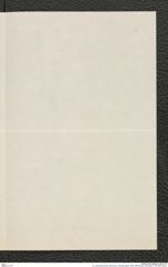 k.k. naturhistorisches Hofmuseum, Intendanzakten 1885-1896 (Hauer), Aktenzahl Z.778/1889, Seite 3